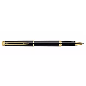 Ручка-роллер Waterman S0920650