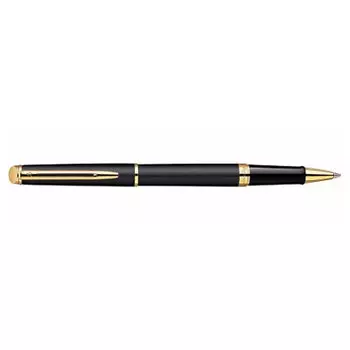 Ручка-роллер Waterman S0920750