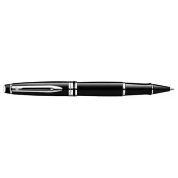 Ручка-роллер Waterman S0951780