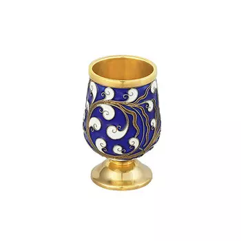 Серебрянная икона 34475RS