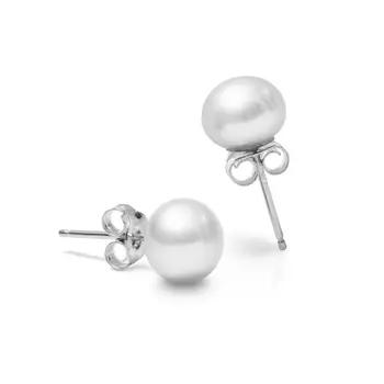 Серебряное кольцо NP1004