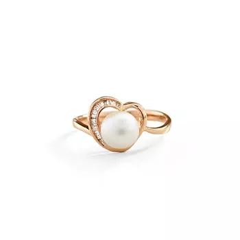 Серебряное кольцо NP1415