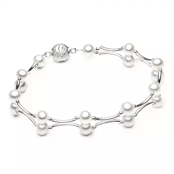 Серебряное кольцо NP2266