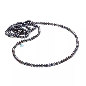 Серебряное кольцо NP2279