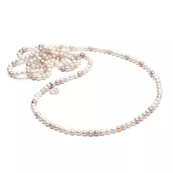 Серебряное кольцо NP2280