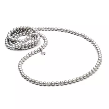 Серебряное кольцо NP2281