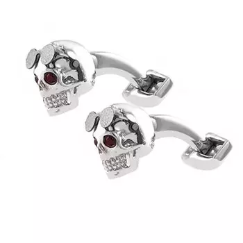 Серебряный браслет CL5419