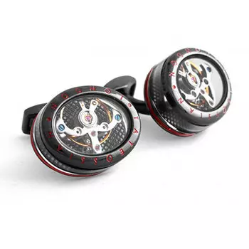 Серебряный браслет CL6638