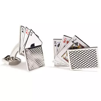 Серебряный браслет CL6837