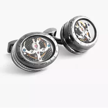 Серебряный браслет CL7217