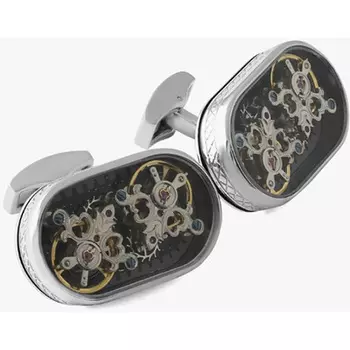 Серебряный браслет CL8018