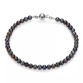 Серебряный браслет NP1045