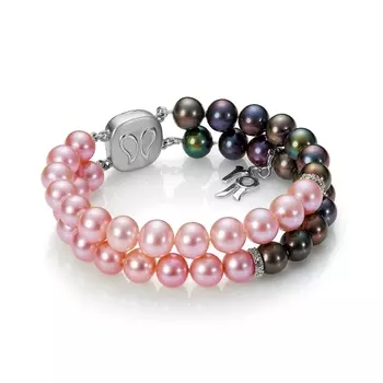 Серебряный браслет NP1382