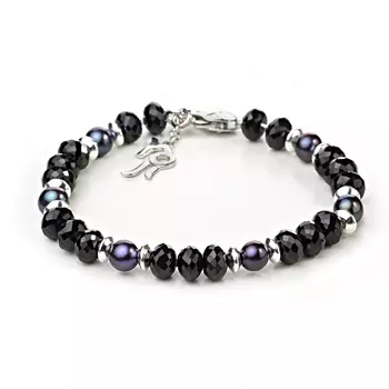 Серебряный браслет NP1593