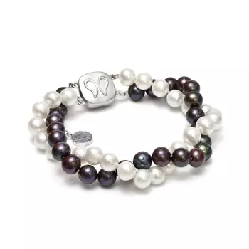 Серебряный браслет NP1843