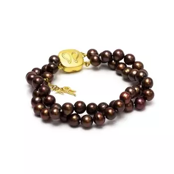 Серебряный браслет NP1867