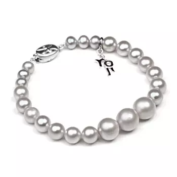 Серебряный браслет NP1916