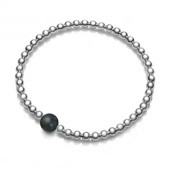 Серебряный браслет NP4840