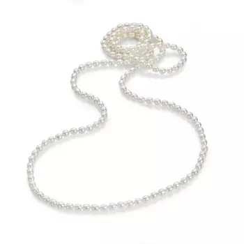 Серебряное кольцо NP603