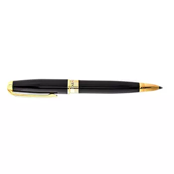 Шариковая ручка Earnshaw ES-PEN-8004