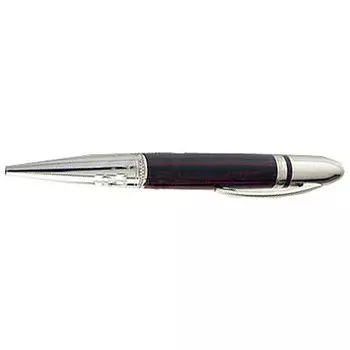 Шариковая ручка Underwood 300Red