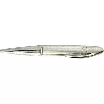 Шариковая ручка Underwood 320