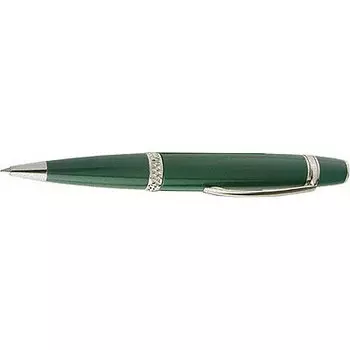 Шариковая ручка Underwood 350green