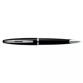 Шариковая ручка Waterman S0293950