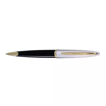 Шариковая ручка Waterman S0700000