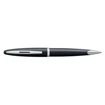 Шариковая ручка Waterman S0700520