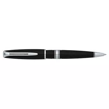 Шариковая ручка Waterman S0701060