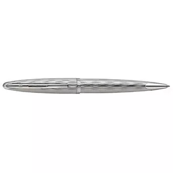 Шариковая ручка Waterman S0909890