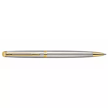 Шариковая ручка Waterman S0920370