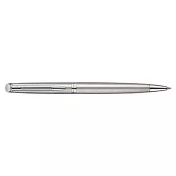 Шариковая ручка Waterman S0920470