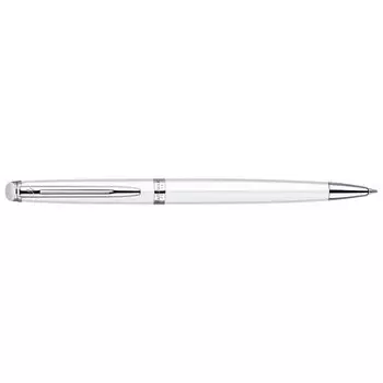 Шариковая ручка Waterman S0920970