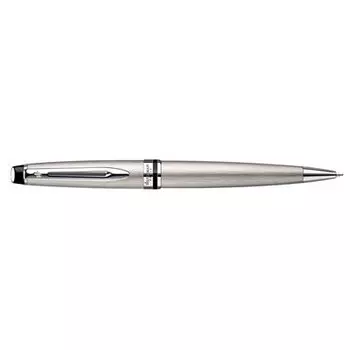 Шариковая ручка Waterman S0952100