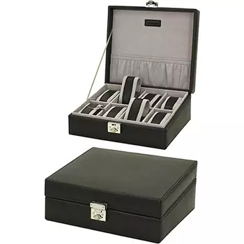 Шкатулка для часов Champ 20546-2