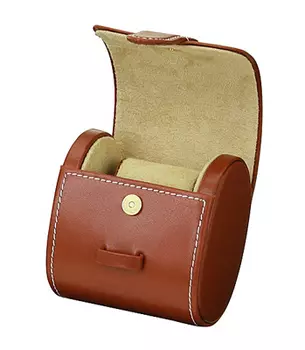 Шкатулка для часов Champ 26390-3