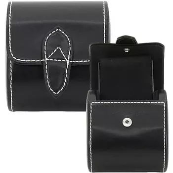 Шкатулка для часов Champ 26720-2