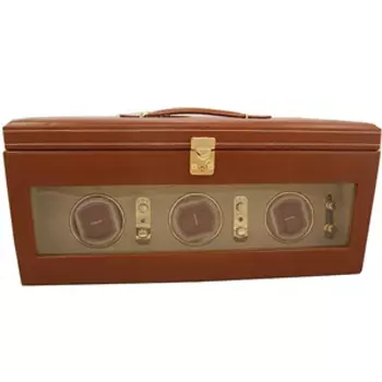 Шкатулка для часов Champ 29420-3