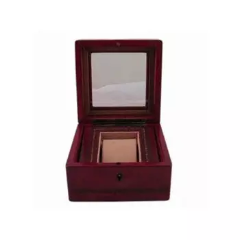 Шкатулка для часов Florentia CL06105006