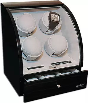 Шкатулка для часов Luxewood LW324-5