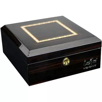 Шкатулка для часов Luxewood LW803-6-5