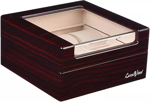 Шкатулка для часов Luxewood LW806-6-5
