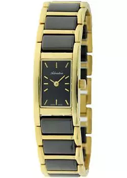 Швейцарские наручные женские часы Adriatica 3396.F114Q. Коллекция Ladies