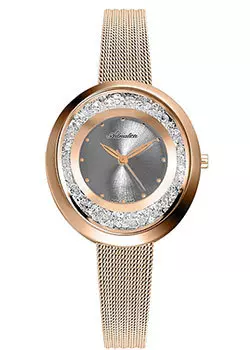 Швейцарские наручные женские часы Adriatica 3771.9147QZ. Коллекция Freestyle