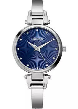 Швейцарские наручные женские часы Adriatica 3807.5145Q. Коллекция Essence