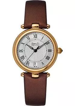 Швейцарские наручные женские часы Auguste Reymond AR3230.5.560.8. Коллекция Elegance