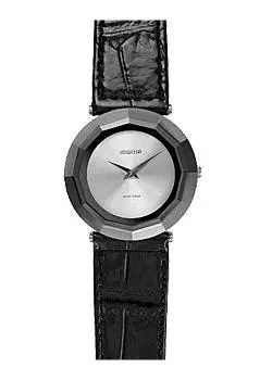 Швейцарские наручные женские часы Jowissa J1.037.S. Коллекция Safira