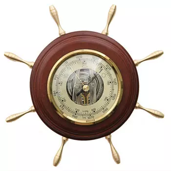 Сопутствующие товары Brig BM91125-M